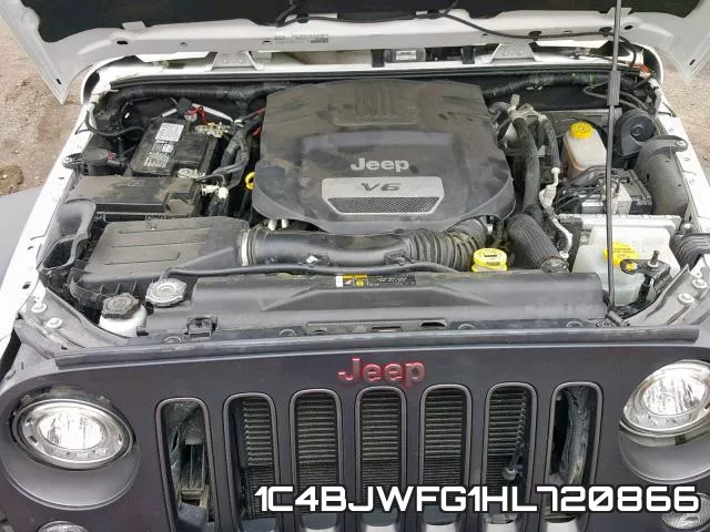 1C4BJWFG1HL720866_7.webp