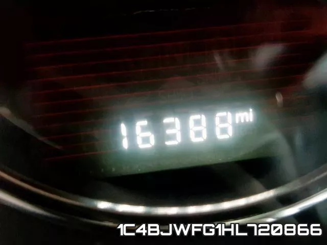 1C4BJWFG1HL720866_8.webp