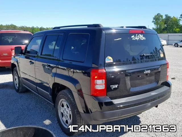 1C4NJPBA7HD211363