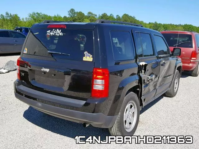 1C4NJPBA7HD211363_4.webp