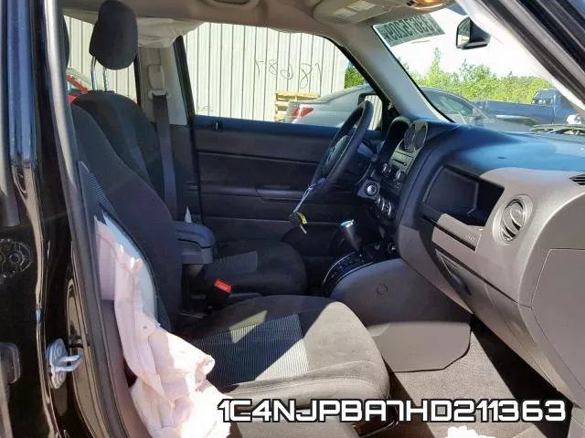 1C4NJPBA7HD211363_5.webp