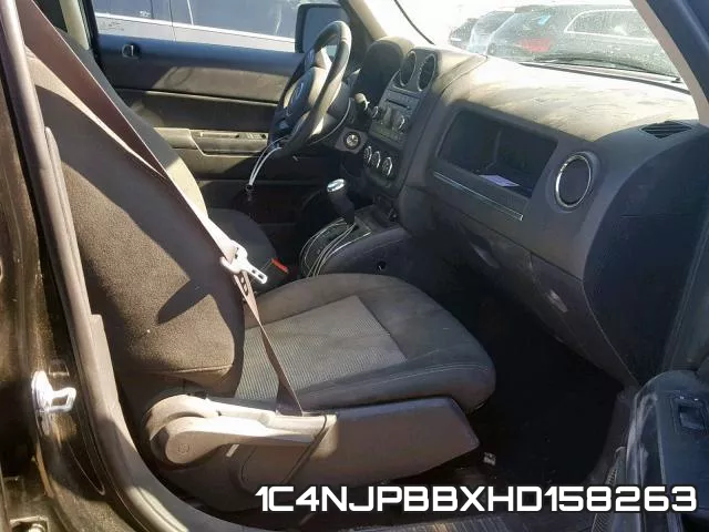 1C4NJPBBXHD158263_5.webp