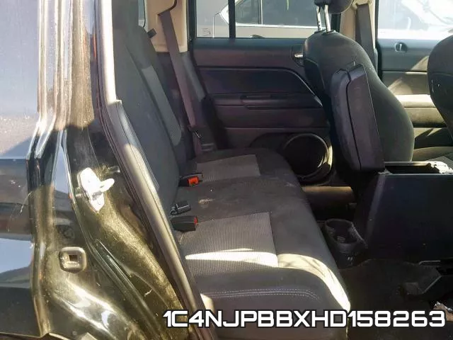 1C4NJPBBXHD158263_6.webp