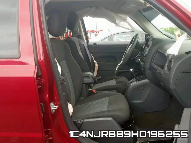1C4NJRBB9HD196255_5.webp
