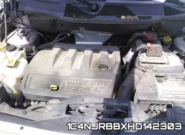 1C4NJRBBXHD142303_10.webp