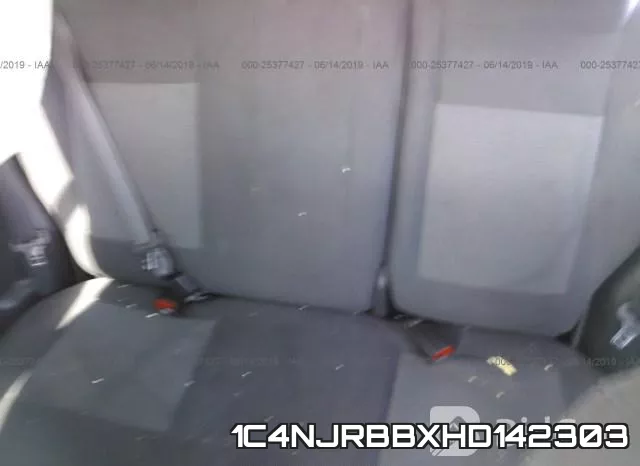 1C4NJRBBXHD142303