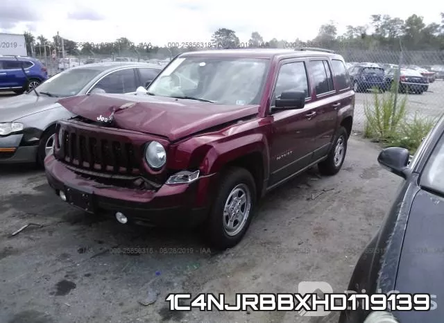 1C4NJRBBXHD179139_2.webp