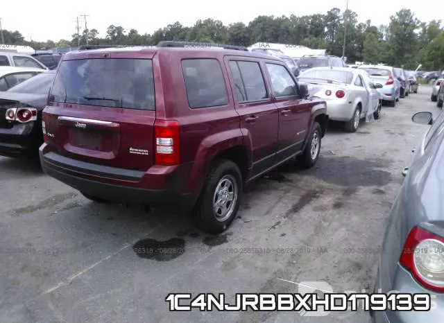 1C4NJRBBXHD179139_4.webp