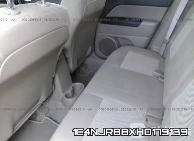 1C4NJRBBXHD179139_8.webp