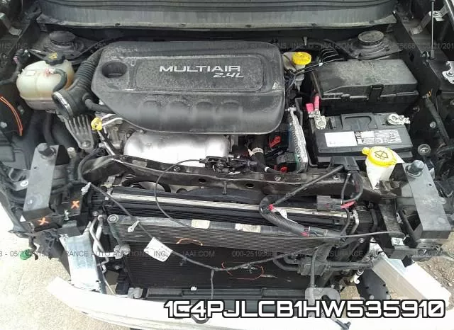 1C4PJLCB1HW535910_10.webp