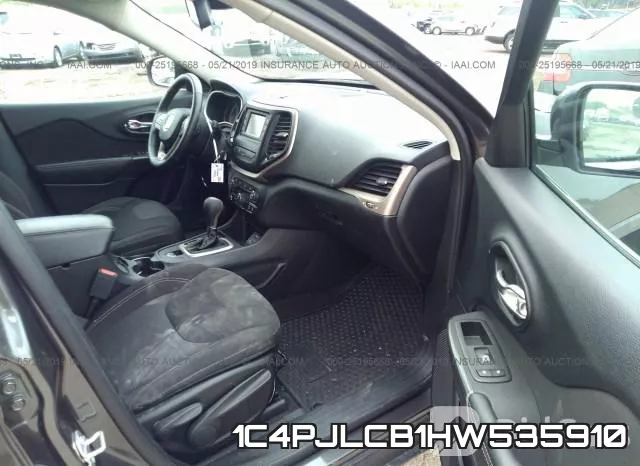 1C4PJLCB1HW535910_5.webp