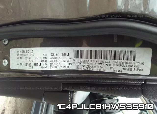 1C4PJLCB1HW535910_9.webp