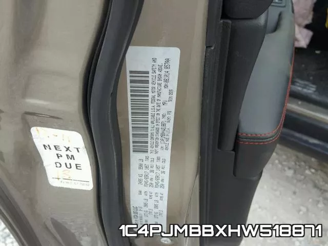 1C4PJMBBXHW518871_10.webp