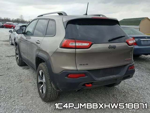 1C4PJMBBXHW518871_3.webp