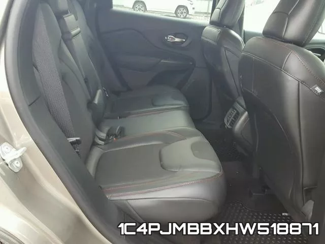 1C4PJMBBXHW518871_6.webp