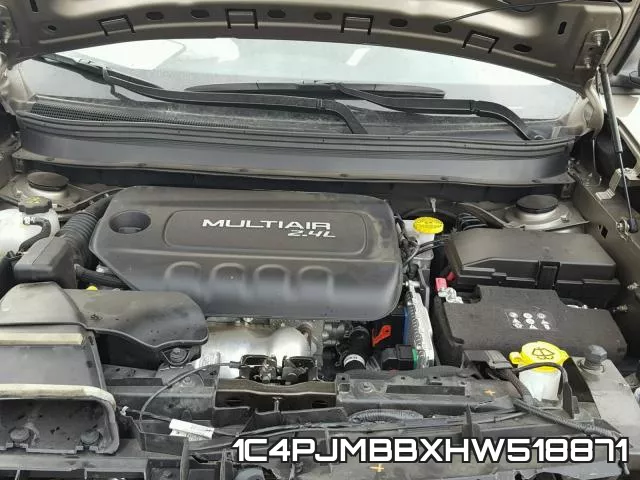 1C4PJMBBXHW518871_7.webp