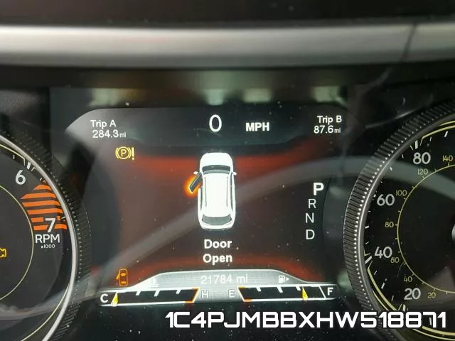 1C4PJMBBXHW518871