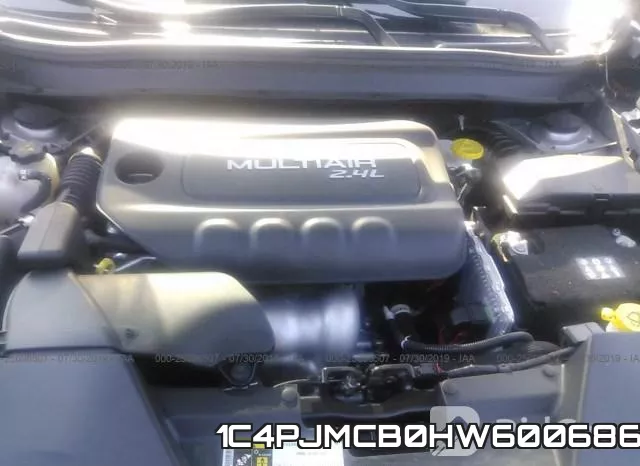1C4PJMCB0HW600686_10.webp