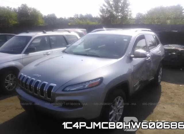 1C4PJMCB0HW600686_2.webp