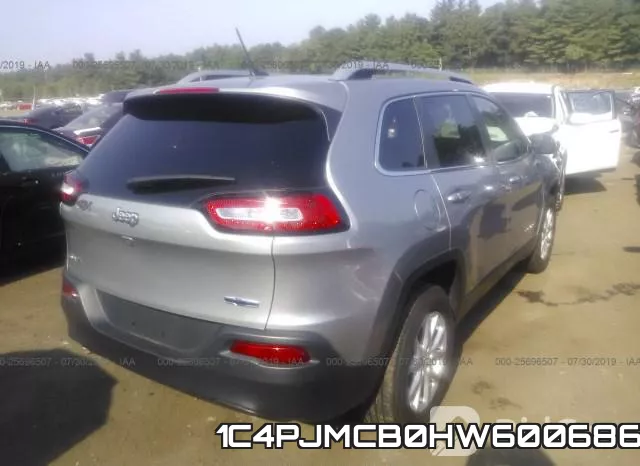 1C4PJMCB0HW600686