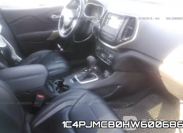 1C4PJMCB0HW600686_5.webp