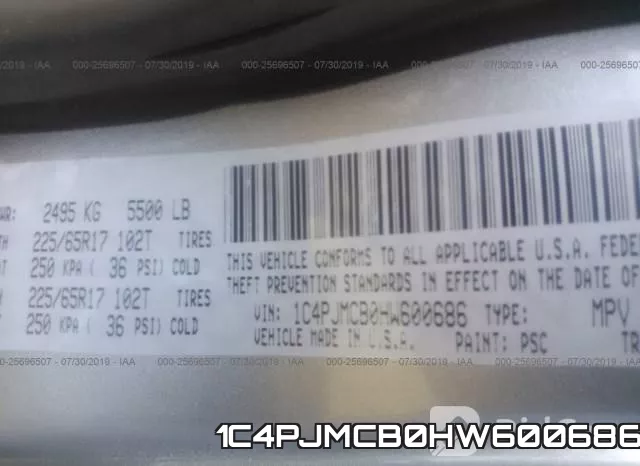 1C4PJMCB0HW600686_9.webp