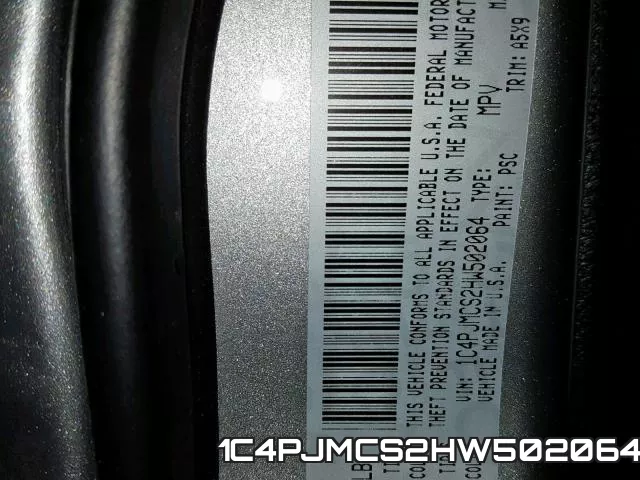 1C4PJMCS2HW502064_10.webp