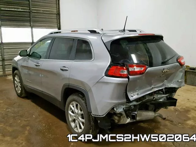 1C4PJMCS2HW502064_3.webp