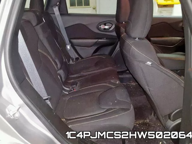1C4PJMCS2HW502064_6.webp