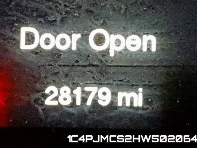 1C4PJMCS2HW502064_8.webp