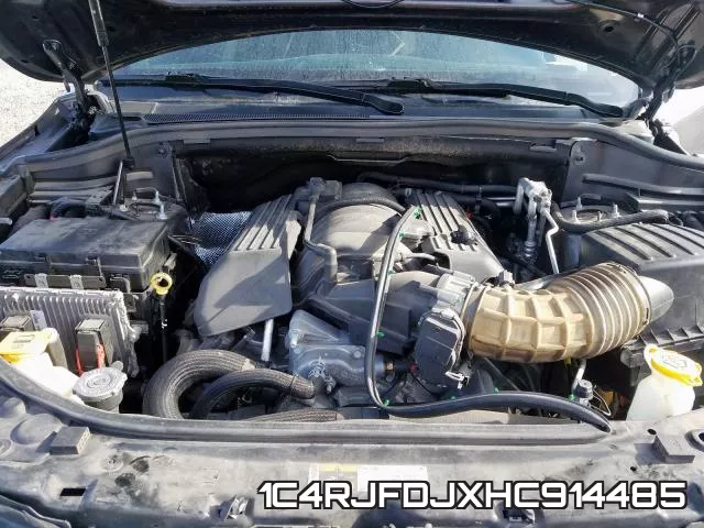 1C4RJFDJXHC914485_7.webp