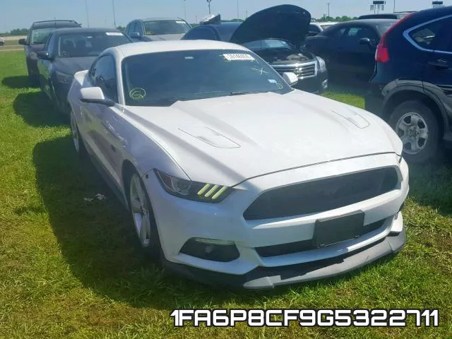 1FA6P8CF9G5322711