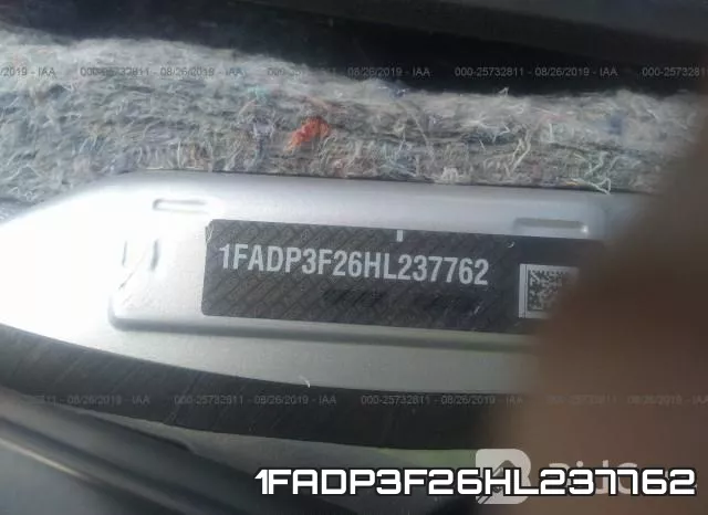 1FADP3F26HL237762_9.webp