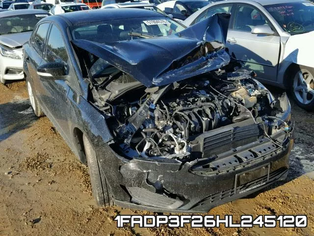 1FADP3F26HL245120_1.webp