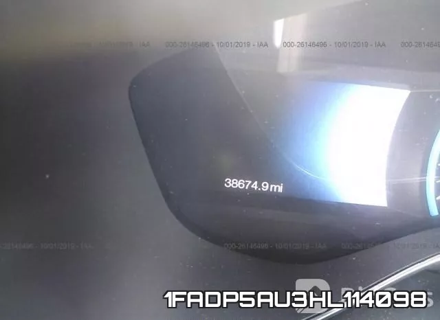 1FADP5AU3HL114098_7.webp