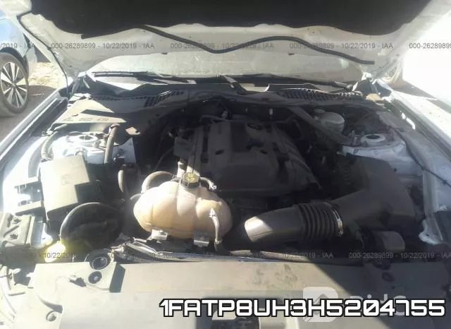 1FATP8UH3H5204755_10.webp