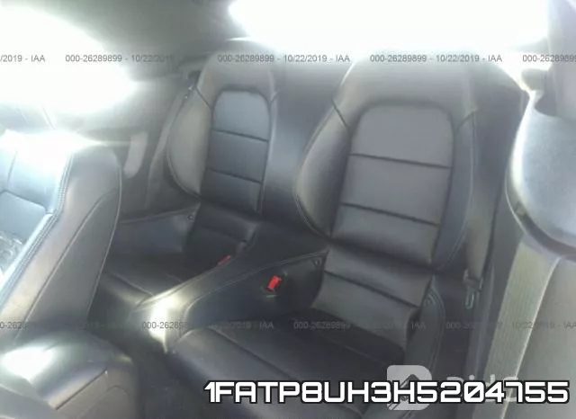 1FATP8UH3H5204755