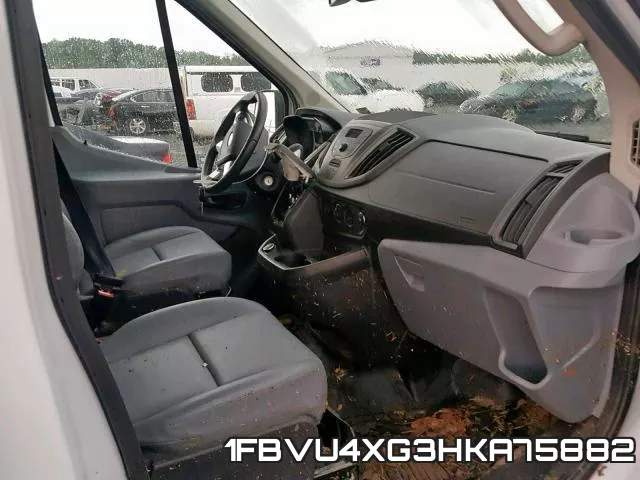 1FBVU4XG3HKA75882_5.webp
