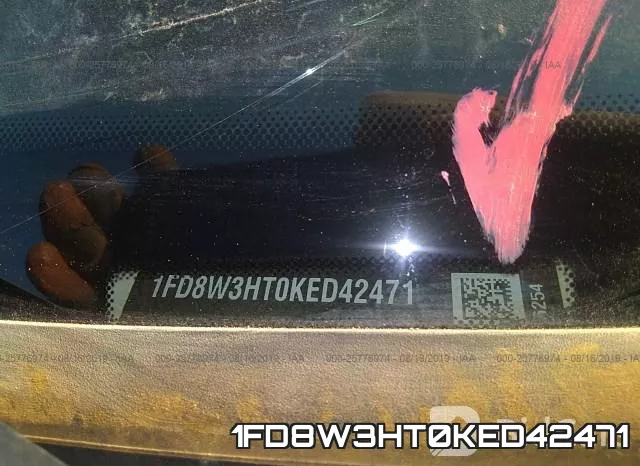 1FD8W3HT0KED42471_9.webp