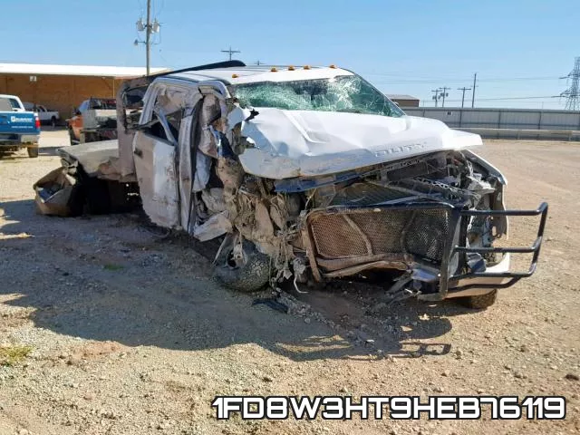 1FD8W3HT9HEB76119_1.webp