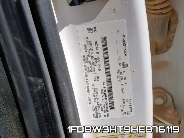 1FD8W3HT9HEB76119_10.webp