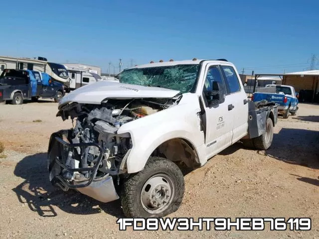 1FD8W3HT9HEB76119_2.webp