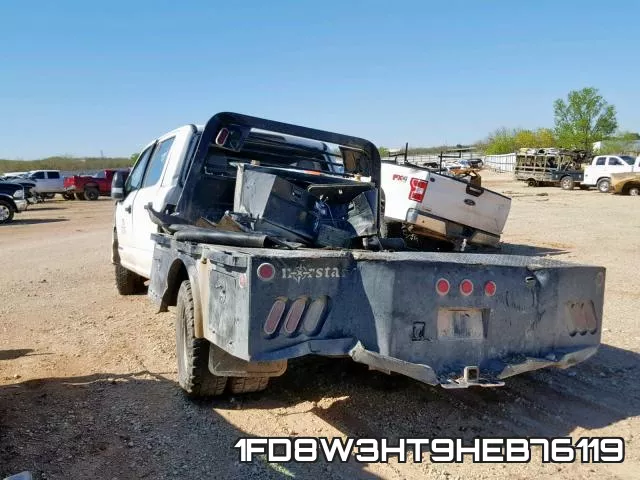 1FD8W3HT9HEB76119_3.webp