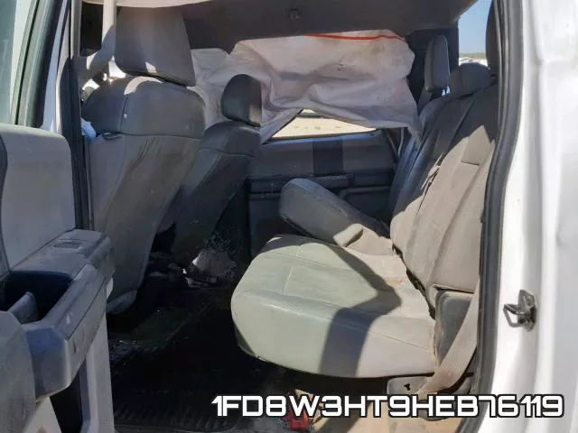 1FD8W3HT9HEB76119_6.webp
