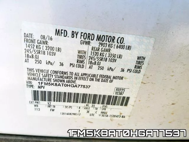 1FM5K8AT0HGA77537_10.webp