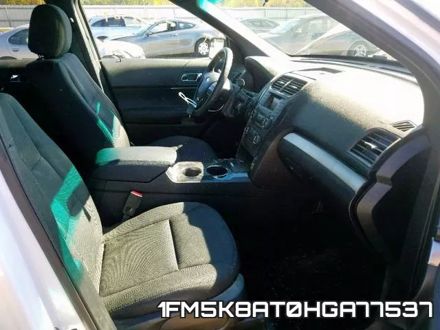 1FM5K8AT0HGA77537_5.webp