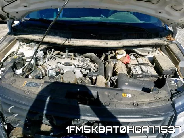 1FM5K8AT0HGA77537_7.webp