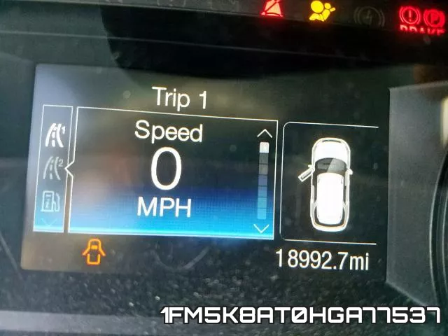 1FM5K8AT0HGA77537_8.webp