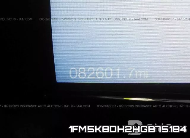 1FM5K8DH2HGB75184_7.webp