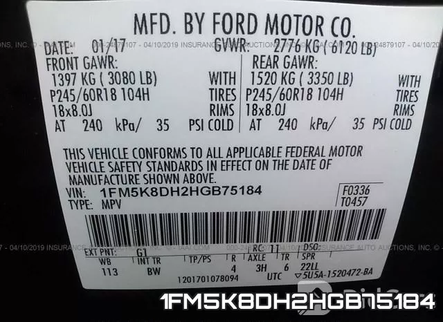 1FM5K8DH2HGB75184_9.webp